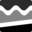 www.mandracchiocentralapartment.it favicon